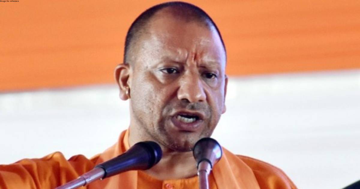 UP delegation to present investment proposals to CM Yogi on Thursday